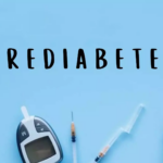 0 Prediabetes riesgo cardiometabólico