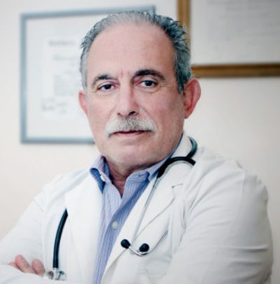 2 Revista Sociedad Argentina Diabetes 1 2026