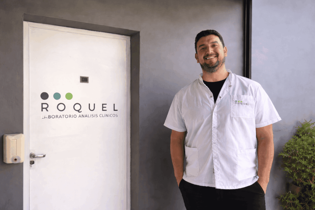 0 Autoanticuerpos enfermedades ampollares