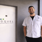 0 Autoanticuerpos enfermedades ampollares