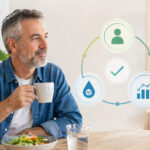 0 Eficacia seguridad linagliptina