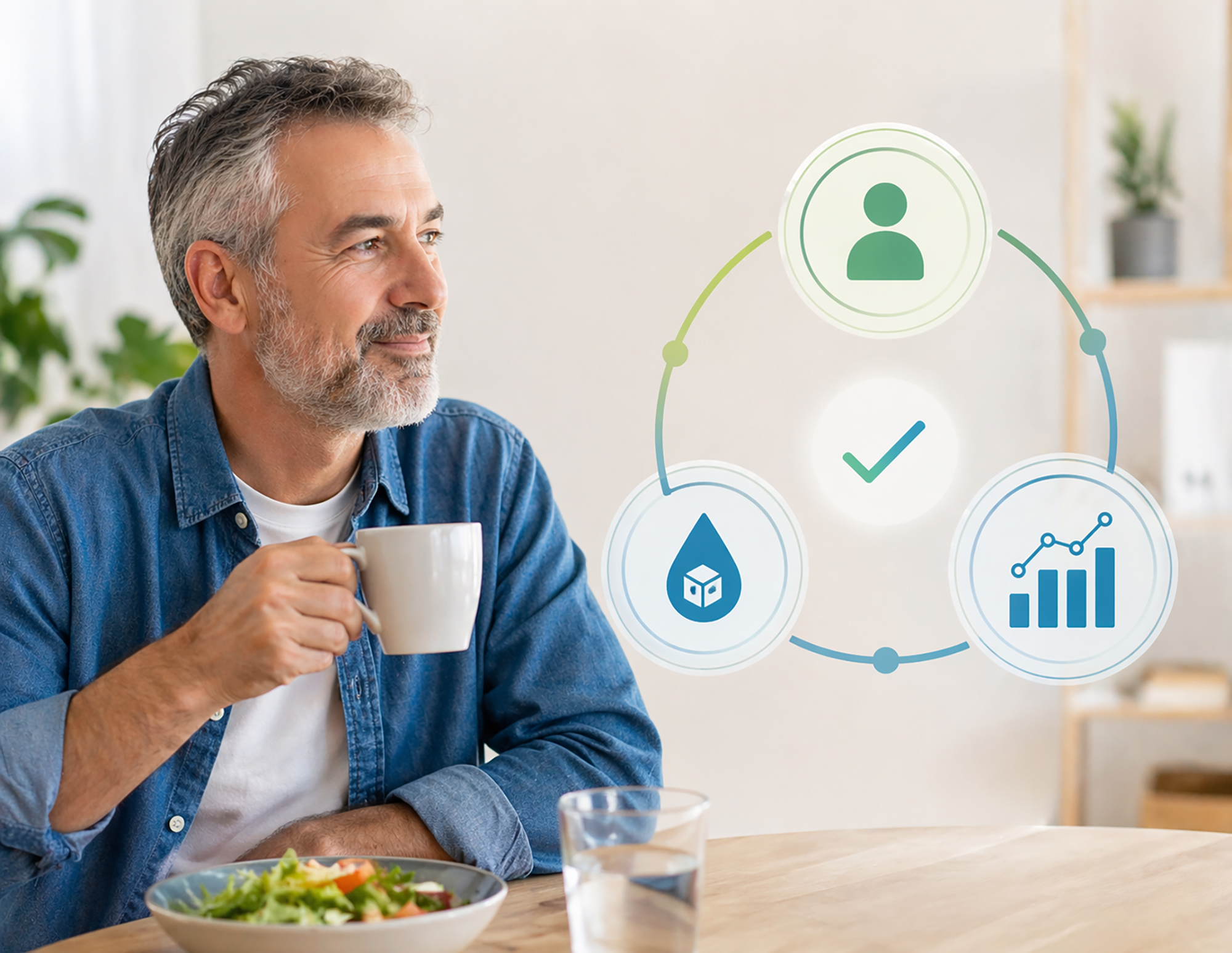 0 Eficacia seguridad linagliptina