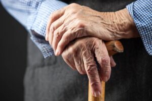 0 Fragilidad diabetes tipo 1