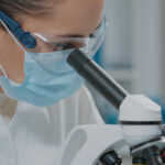 0 Inmunofluorescencia enfermedades ampollares