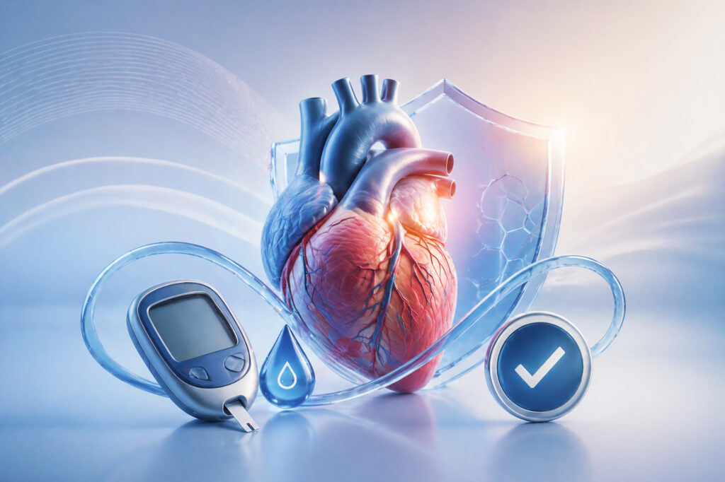 0 Linagliptina eficacia diabetes 2