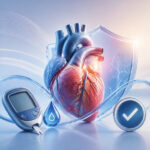 0 Linagliptina eficacia diabetes 2