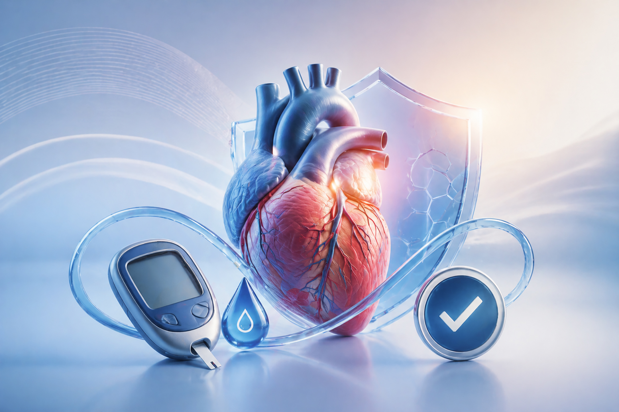 0 Linagliptina eficacia diabetes 2