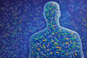 0 Psoriasis microbioma cutáneo