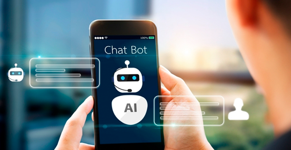 1 Chatbots diabetes límites