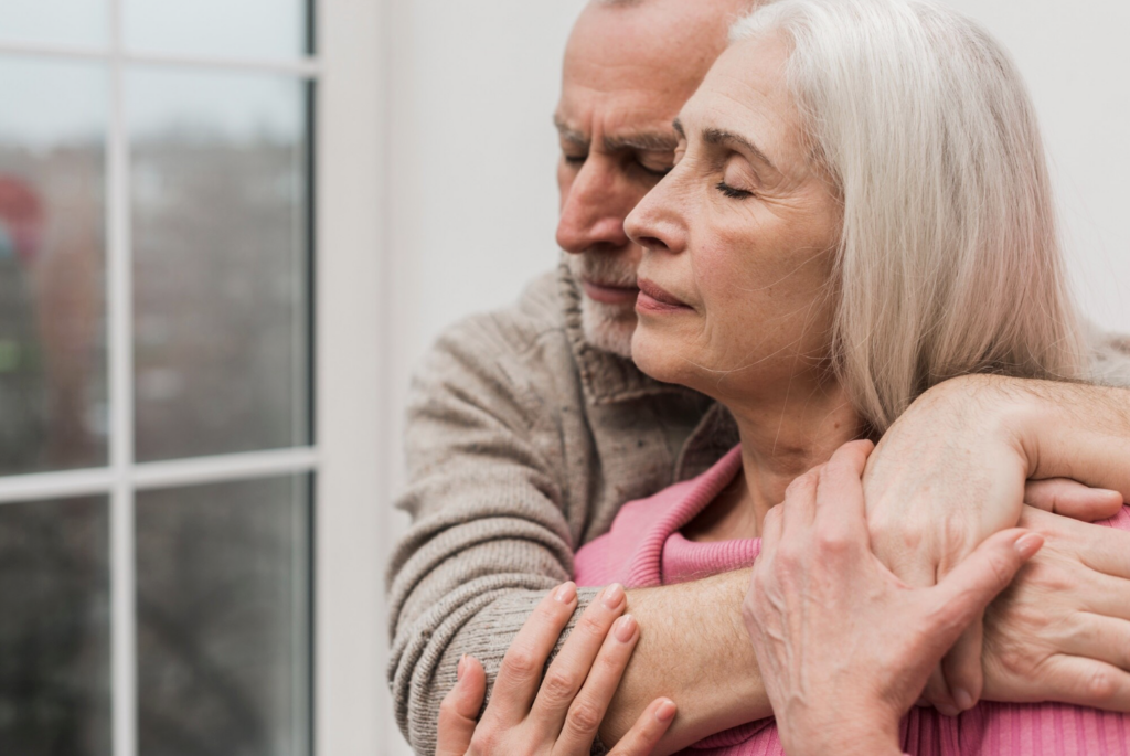 1 Fragilidad diabetes tipo 1