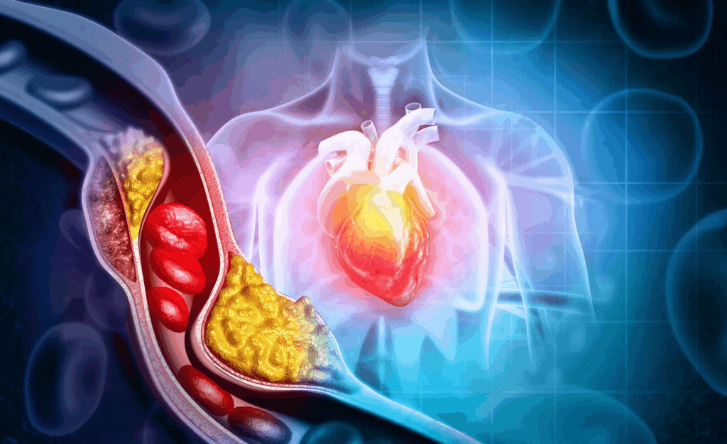 1 Linagliptina eficacia diabetes 2