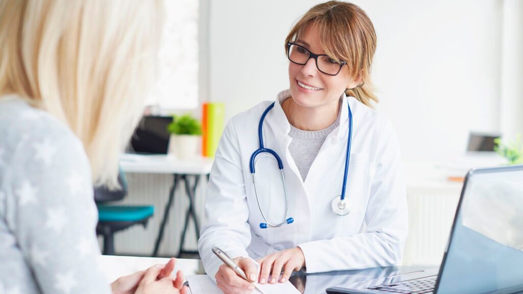 2 Algoritmo diabetes 2 clasificación comorbilidades