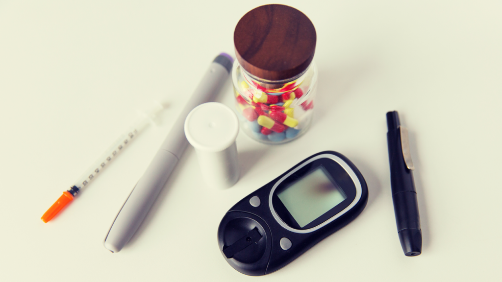 2 Eficacia seguridad linagliptina