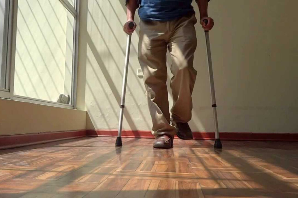 2 Fragilidad diabetes tipo 1