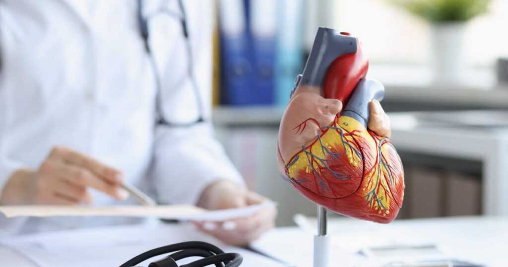 2 Linagliptina eficacia diabetes 2