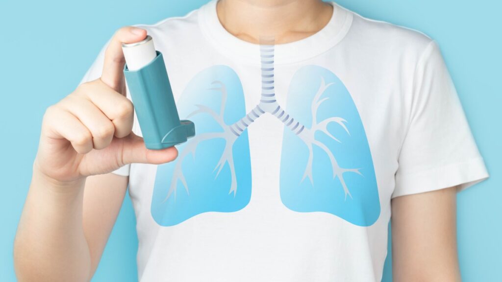 2 Obesidad asma diabetes