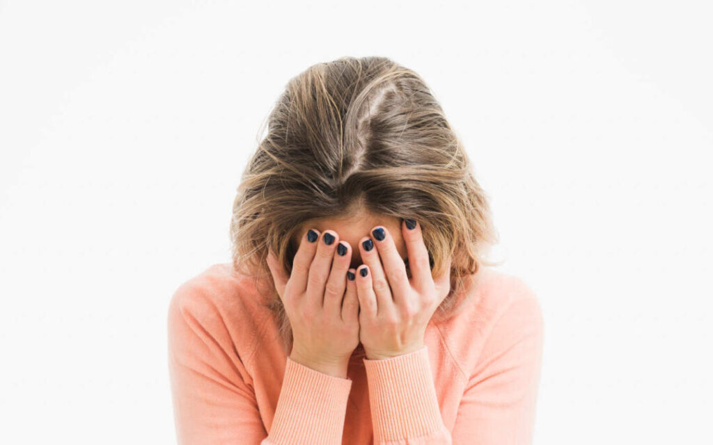 2 Tratamientos cicatrices acné