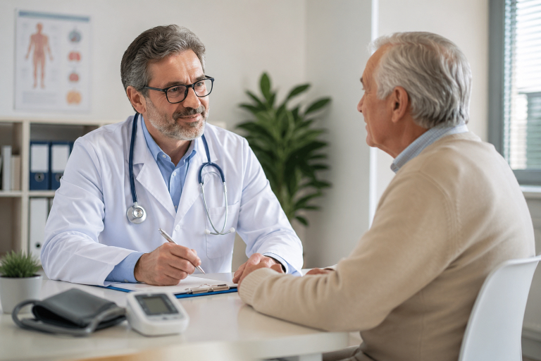 3 Linagliptina eficacia diabetes 2