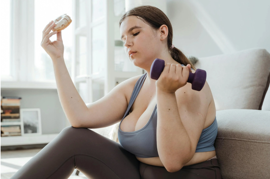 3 MASLD pediátrico una entidad distinta