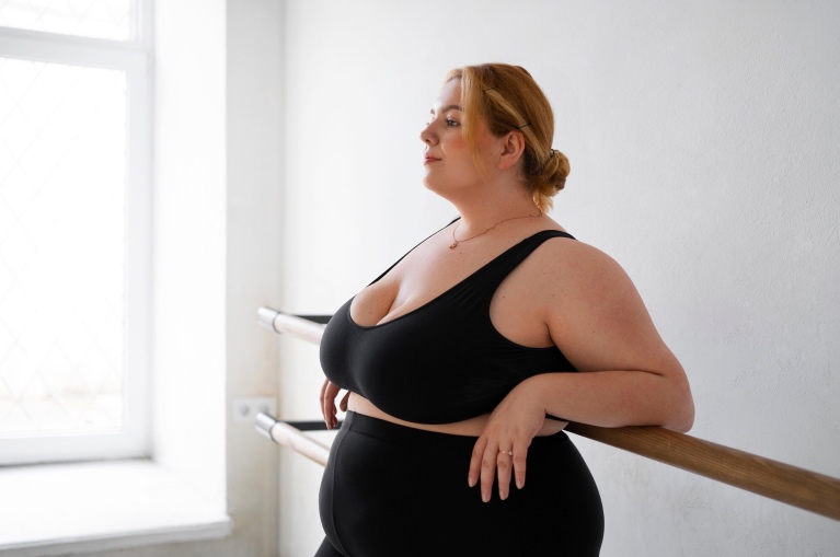 3 Obesidad asma diabetes