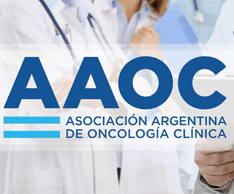 31 Congresos médicos Argentina 2026