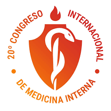 32 Congresos médicos Argentina 2026