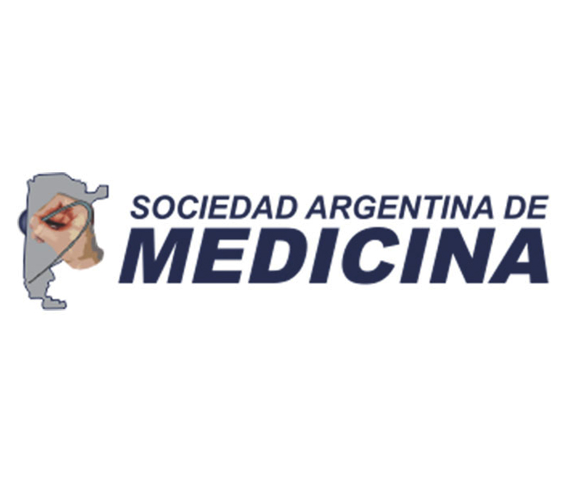 35 Congresos médicos Argentina 2026