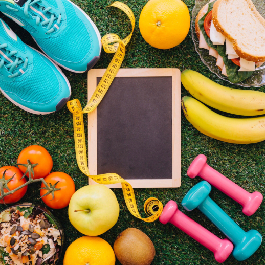 4 Algoritmo diabetes 2 clasificación comorbilidades