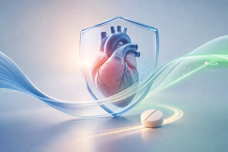 4 Linagliptina eficacia diabetes 2