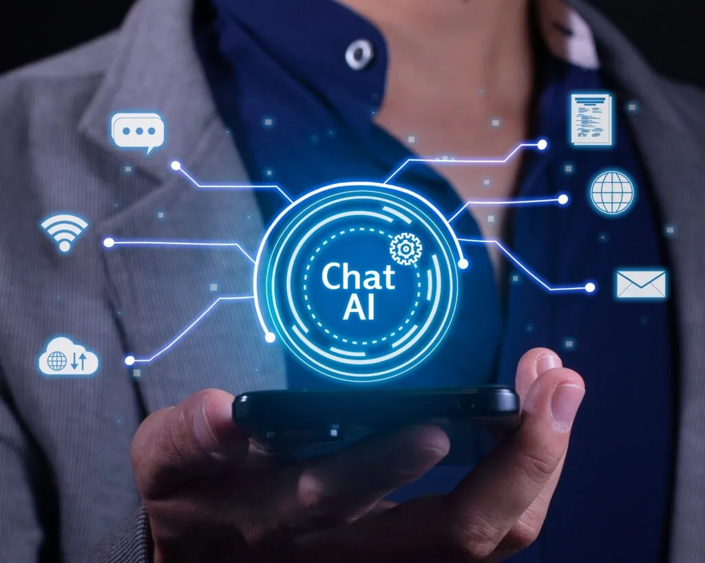 5 Chatbots diabetes límites.jpg