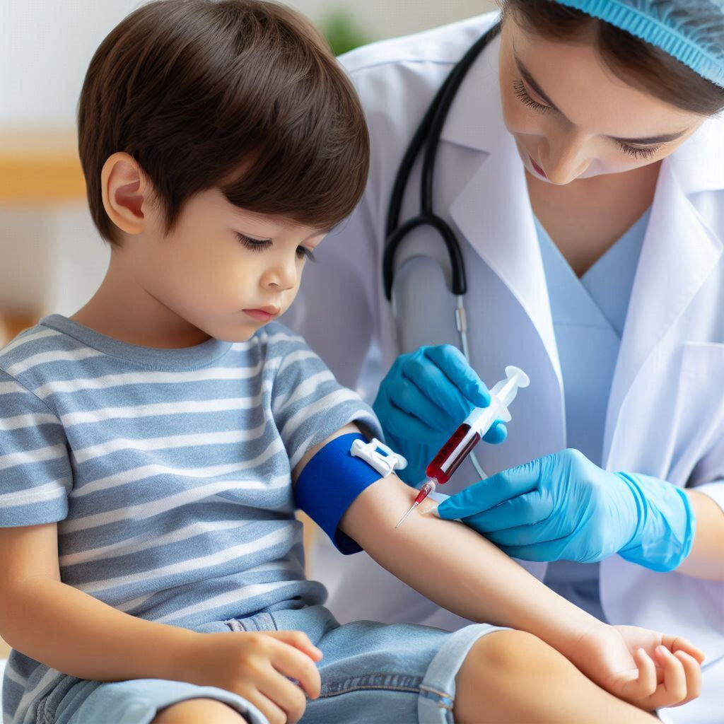 6 MASLD pediátrico una entidad distinta