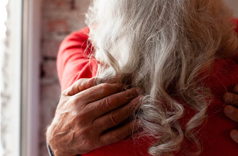 9 Fragilidad diabetes tipo 1