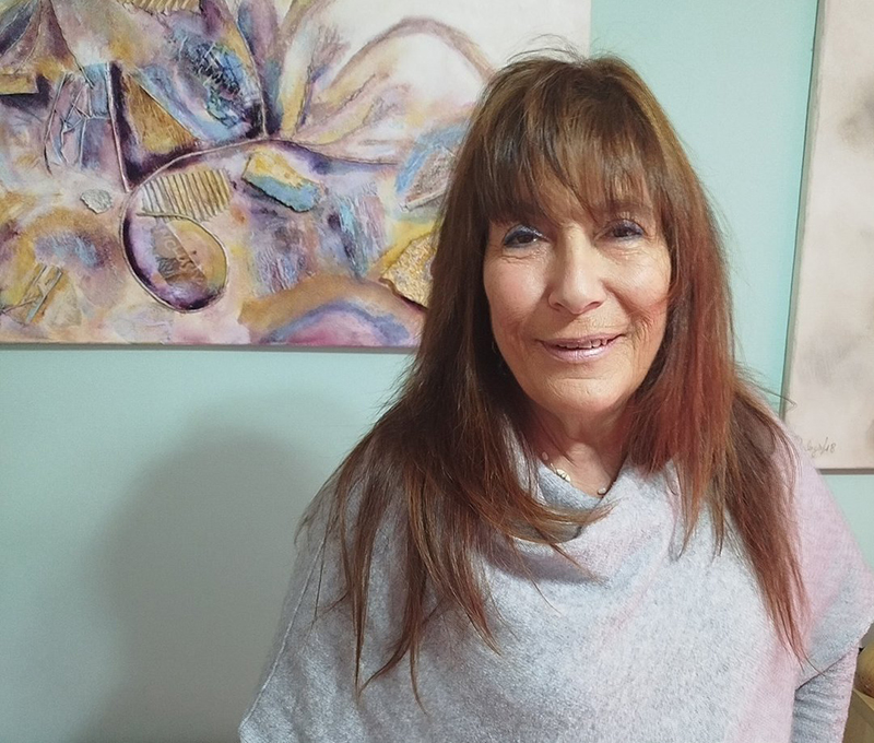 Congreso-Dermatología-2026-programa 1