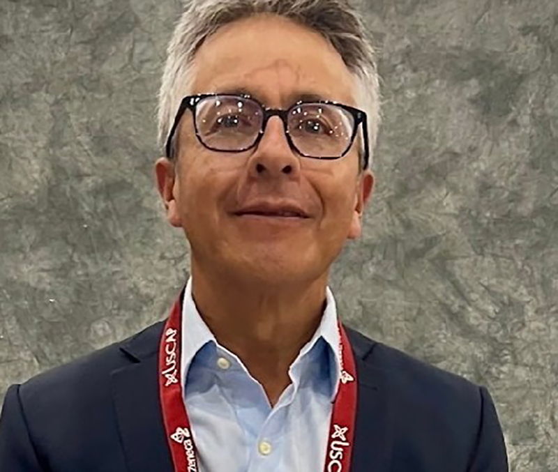 Congreso-Dermatología-2026-programa 10