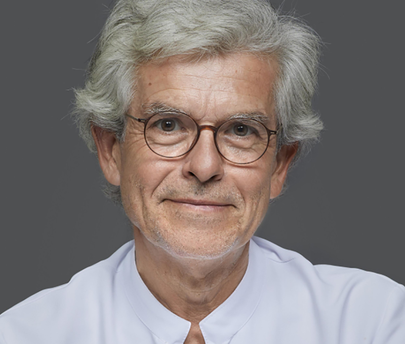 Congreso-Dermatología-2026-programa 11