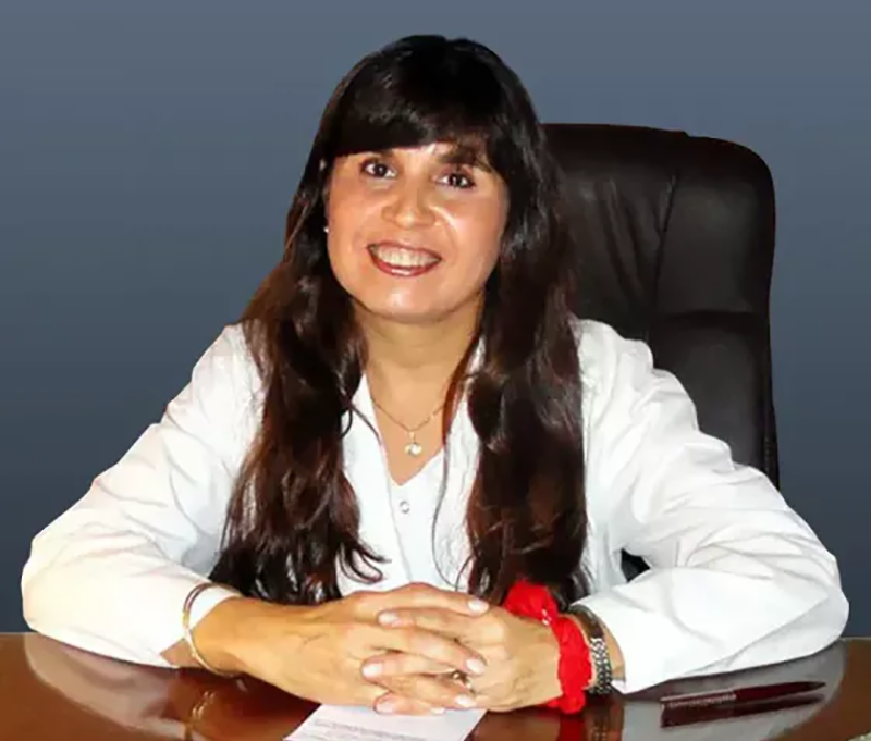 Congreso-Dermatología-2026-programa 2