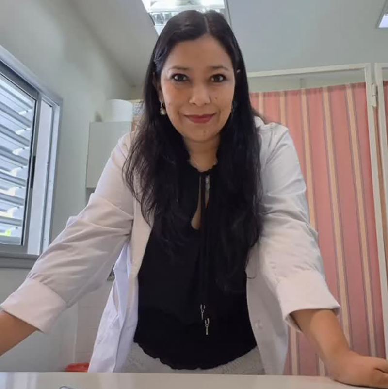 Congreso-Dermatología-2026-programa 3