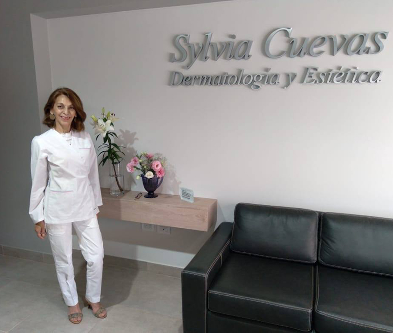 Congreso-Dermatología-2026-programa 4