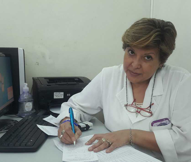 Congreso-Dermatología-2026-programa 5