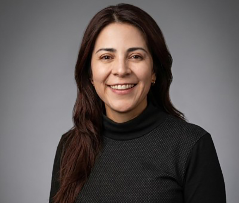 Congreso-Dermatología-2026-programa 6