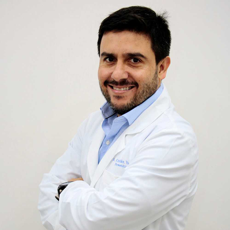 Congreso-Dermatología-2026-programa 7