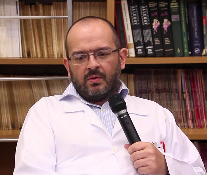 Congreso-Dermatología-2026-programa 8