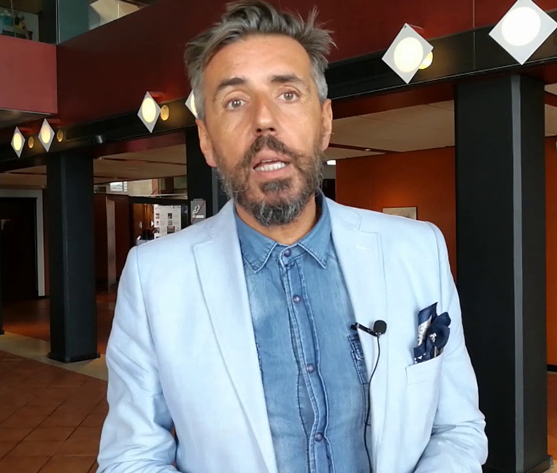 Congreso-Dermatología-2026-programa 9