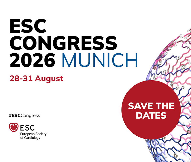 35 Congresos médicos internacionales 2026
