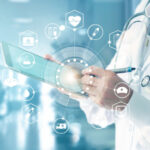 2 Sistema multiplataforma de comunicación médica en diabetes