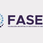 XVI Congreso FASEN 2026 programa 0