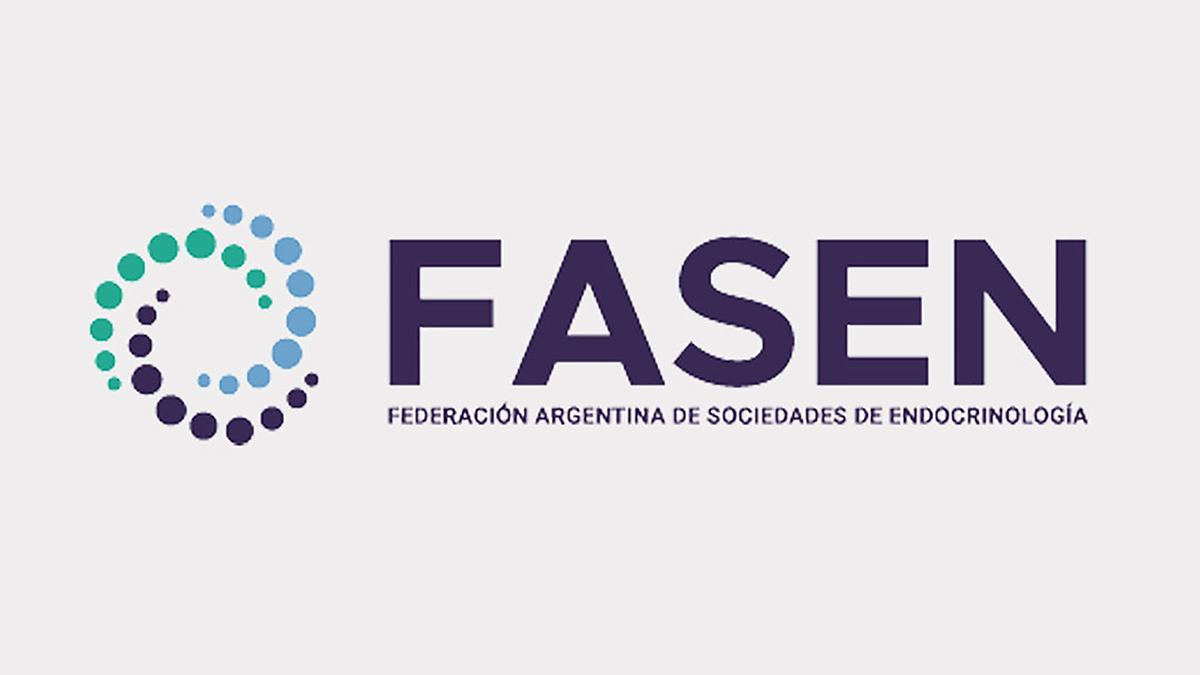 XVI Congreso FASEN 2026 programa 0