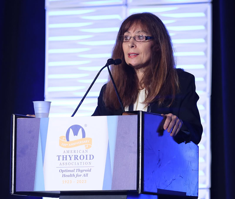 XVI Congreso FASEN 2026 programa 4