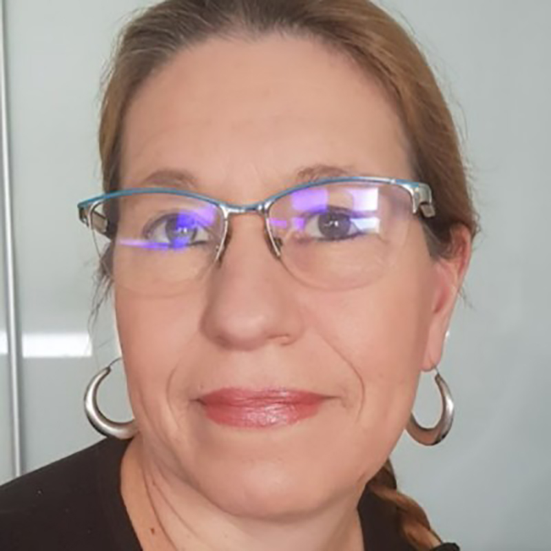 XVI Congreso FASEN 2026 programa 5