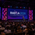 0 Congreso RADLA 2026 tendencias